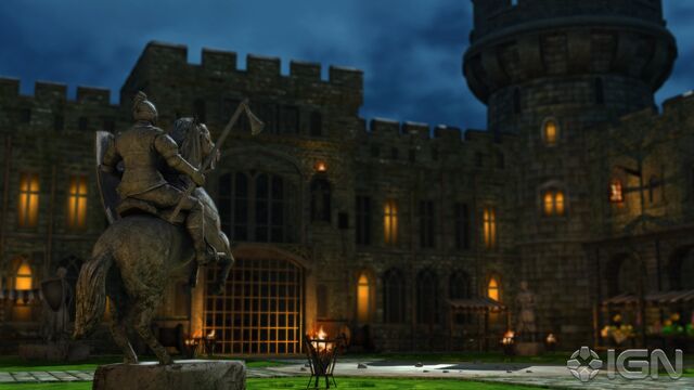 File:Deadliest-warrior-the-game-environment-screenshot-03.jpg