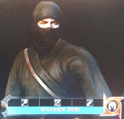 DW NinjaArmor01