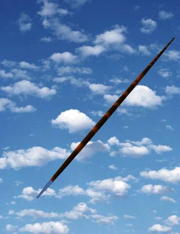 File:Heavy Javelin.jpg