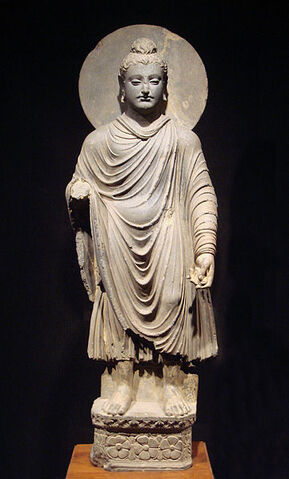File:Monk's Robes.jpg