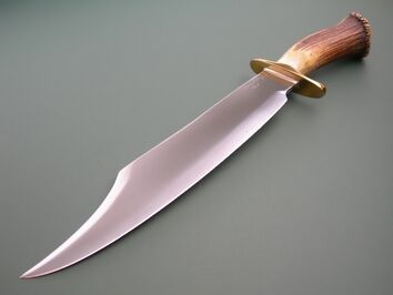 DW ApacheWeapon04
