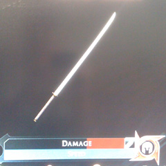 File:DW SamuraiWeapon01.jpg