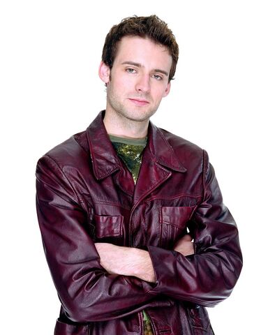 File:DLM Mason-Promo.jpg