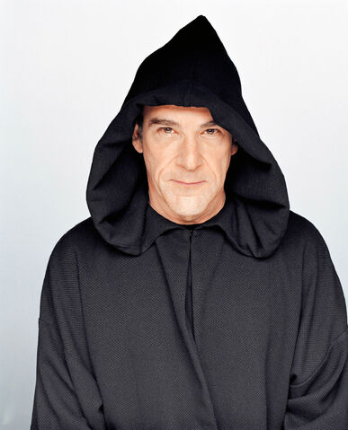 File:DLM RubeSofer-Reaper.jpg