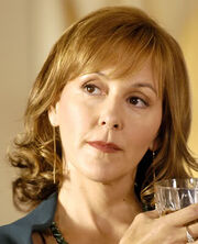 CynthiaStevenson