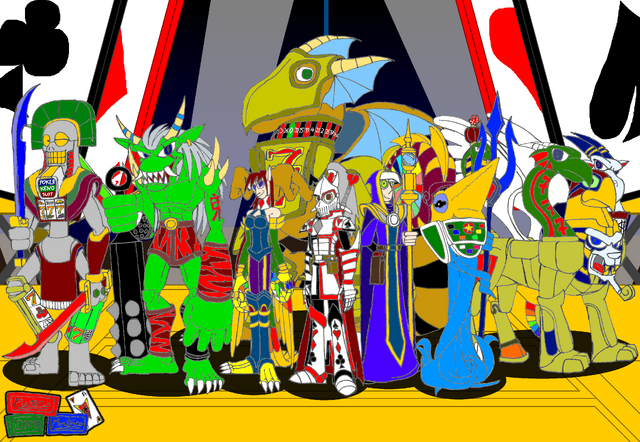 File:7-7-7 Golden Guardians.png