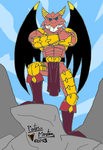 File:Bass Buffdragon.png