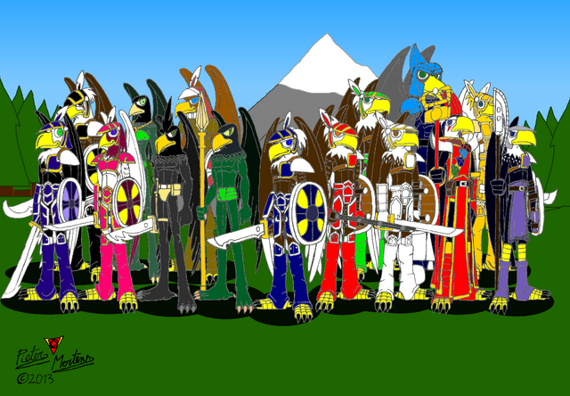 File:Flyer Eagles.png