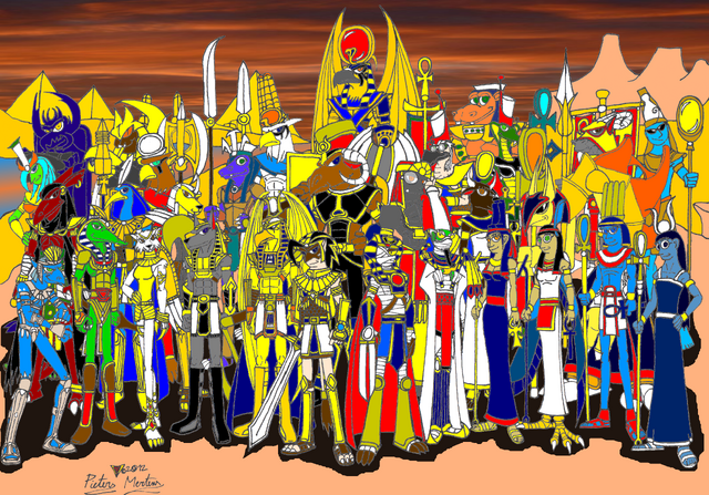 File:Pharaohs Guardians.png