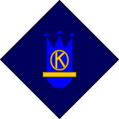 File:SoE 04 - Kingpins.png
