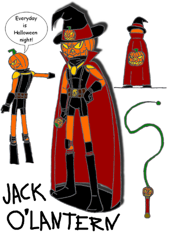 File:Jack O'Lantern concept.png