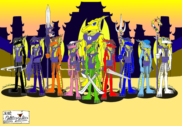File:Ten Dragon-Rings.png