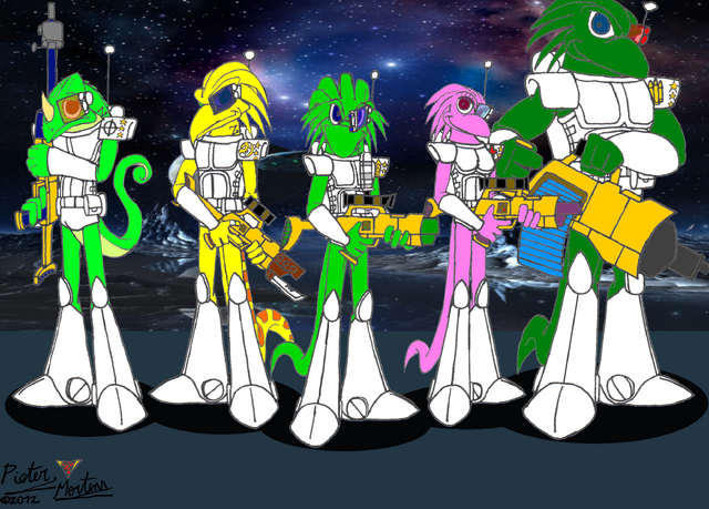 File:Zero Spacelizards.png