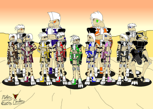 File:Space Alpha Rangers.png