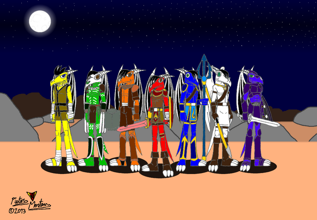 File:Kukori Dragons.png
