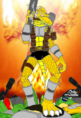 File:Drago Dukes with cigar.png