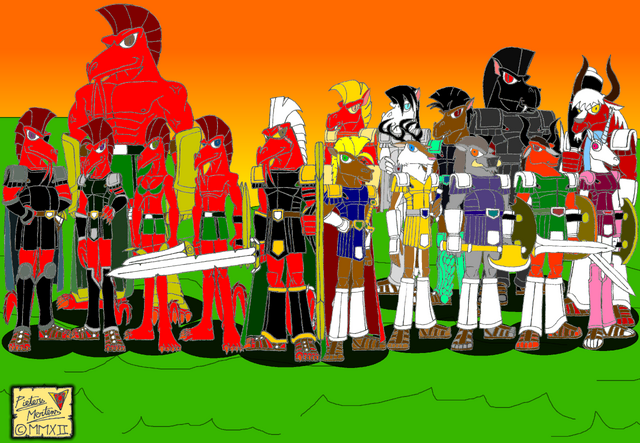 File:Royal Guardsmen of Troy.png