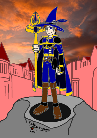 File:Alex Dragolon.png