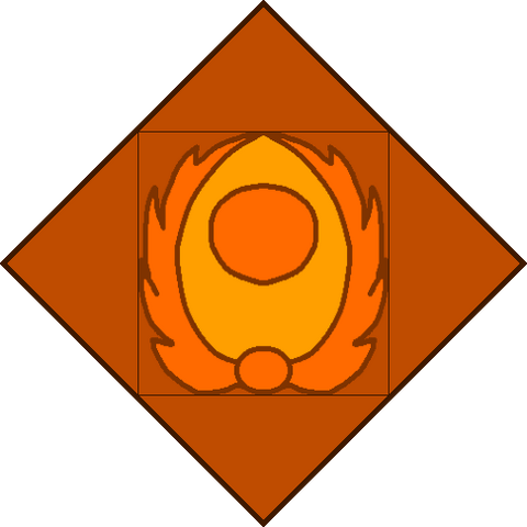 File:SoE 10 - Cong-Flicters.png
