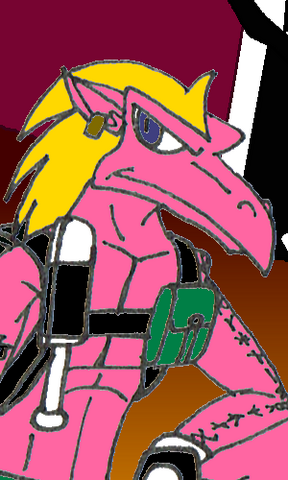 File:Tyger Runes mugshot.png