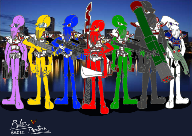File:Ops Cold Octopus.png