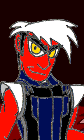 File:Rico Reptile mugshot 2013.png