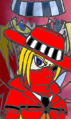 File:Red Reaper mugshot.png