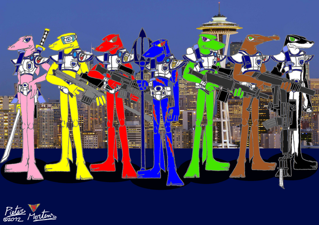 File:Ops Sharkstalkers.png