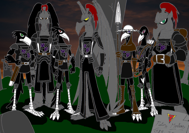 File:Black Soul Hunters.png