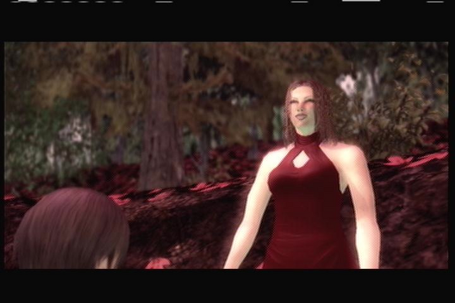 File:BeckyRedRoom.png