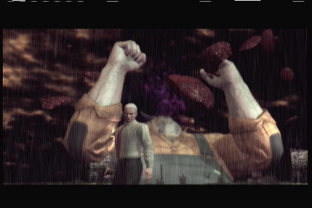 File:KaysenDeath.png