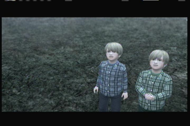 File:TwinsForest.png