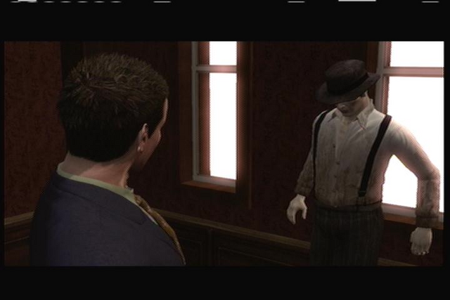 File:Brian2.png