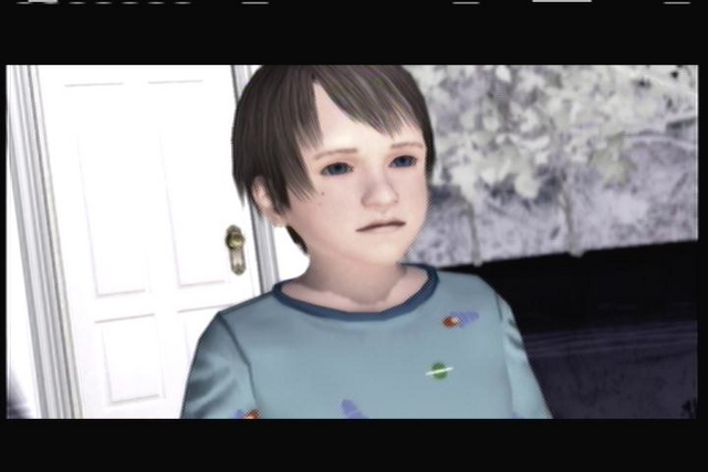 File:ChildYork5.png