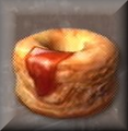 Thumbnail for version as of 01:07, June 20, 2011