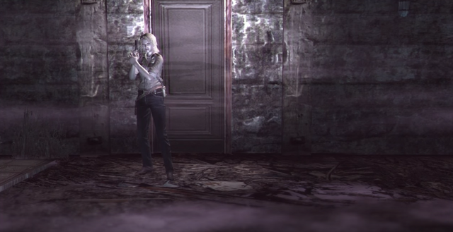 File:EmilyOtherworld.png