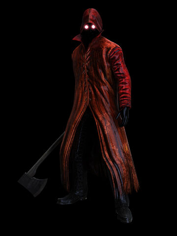 File:Raincoat Killer.jpg