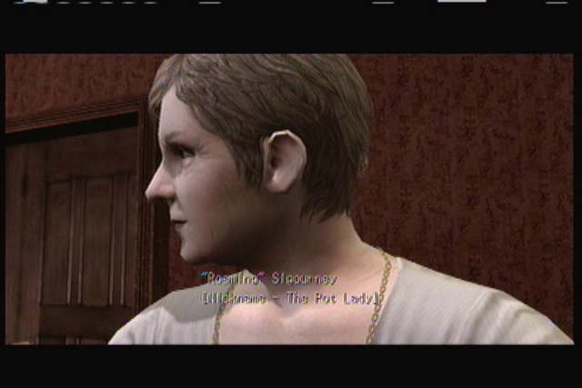 File:Sigourney2.png