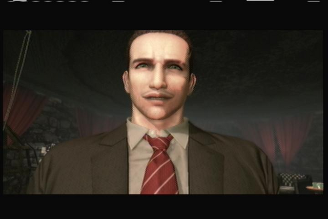 File:York3.png