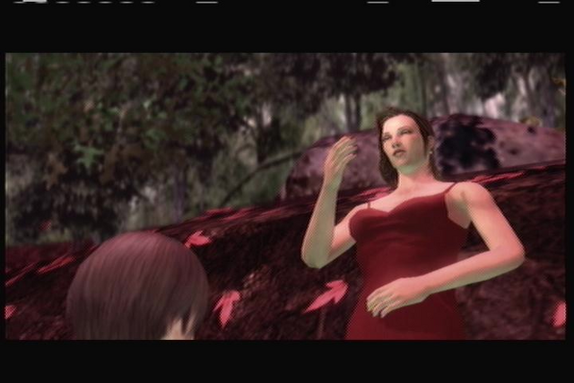 File:CarolRedRoon.png