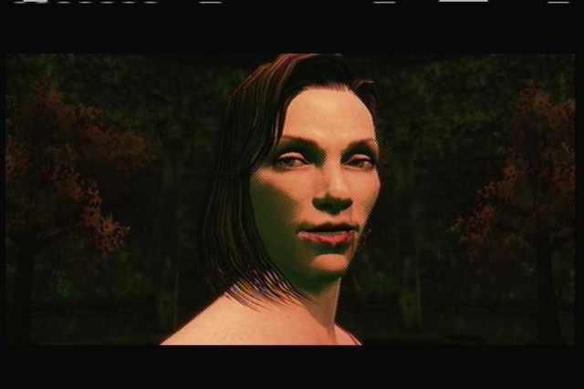 File:CarolVictim.png