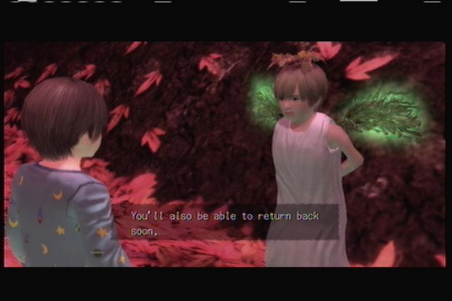 File:Angel1.png
