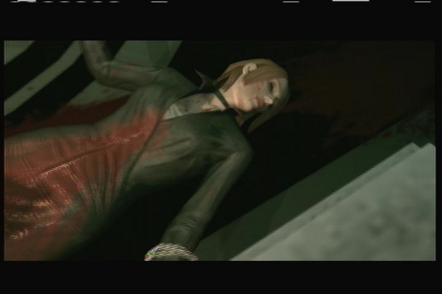 File:DinaeDeath.png