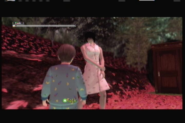 File:ValentineRedRoom.png