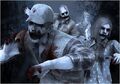 Thumbnail for version as of 00:07, November 28, 2010