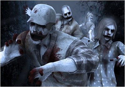 File:Enemies.jpg
