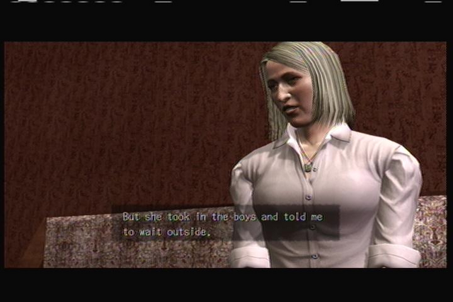 File:Lilly2.png