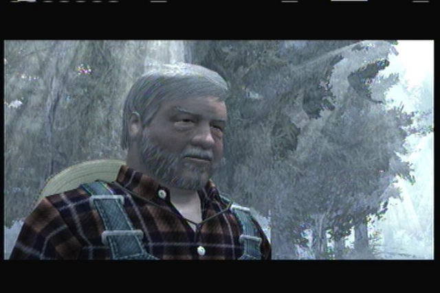 File:Jim2.png