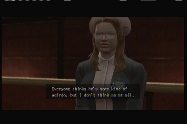 File:Fiona2.png