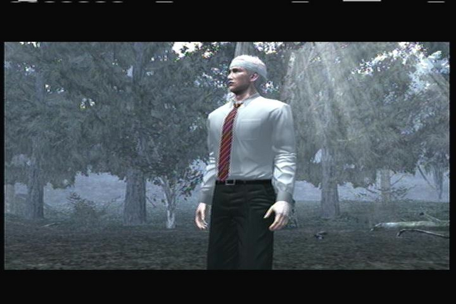 File:ZachForest.png